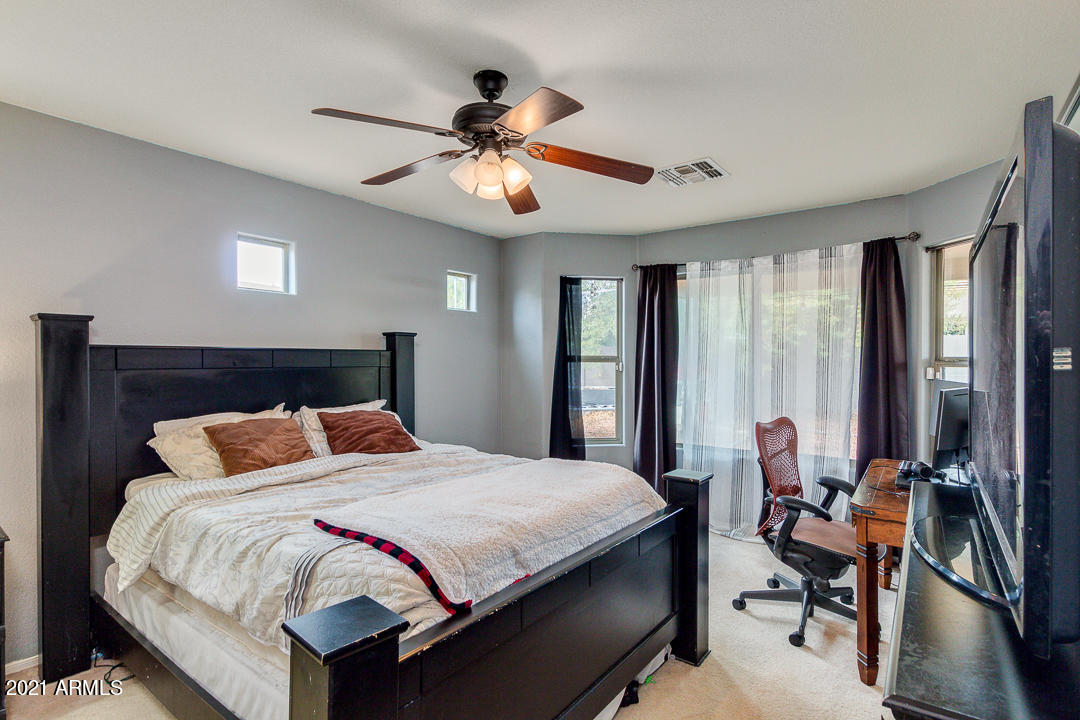 17432 West Calavar Road Surprise, AZ 85388 - Photo 17 of 33 18-Calalvar