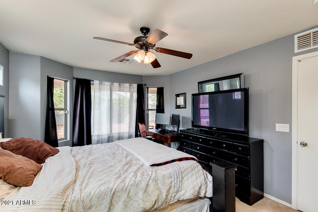 17432 West Calavar Road Surprise, AZ 85388 - Photo 18 of 33 19-Calalvar
