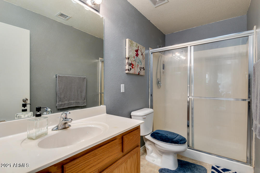 17432 West Calavar Road Surprise, AZ 85388 - Photo 20 of 33 22-Calalvar