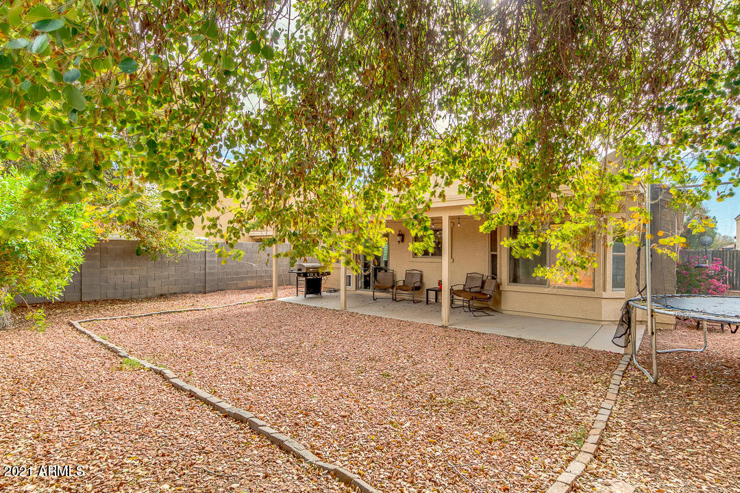 17432 West Calavar Road Surprise, AZ 85388 - Photo 25 of 33 30-Calalvar