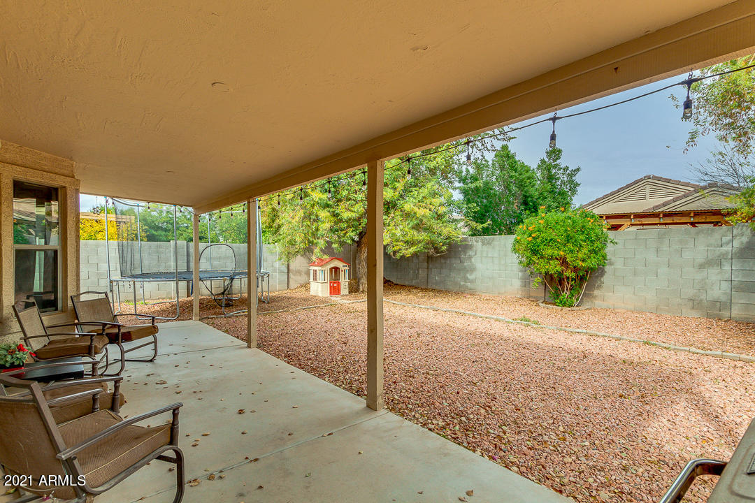 17432 West Calavar Road Surprise, AZ 85388 - Photo 28 of 33 33-Calalvar
