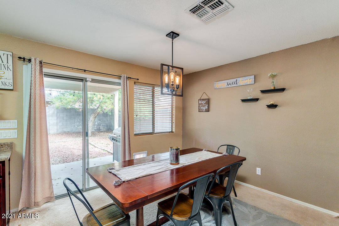 17432 West Calavar Road Surprise, AZ 85388 - Photo 3 of 33 09-Calalvar
