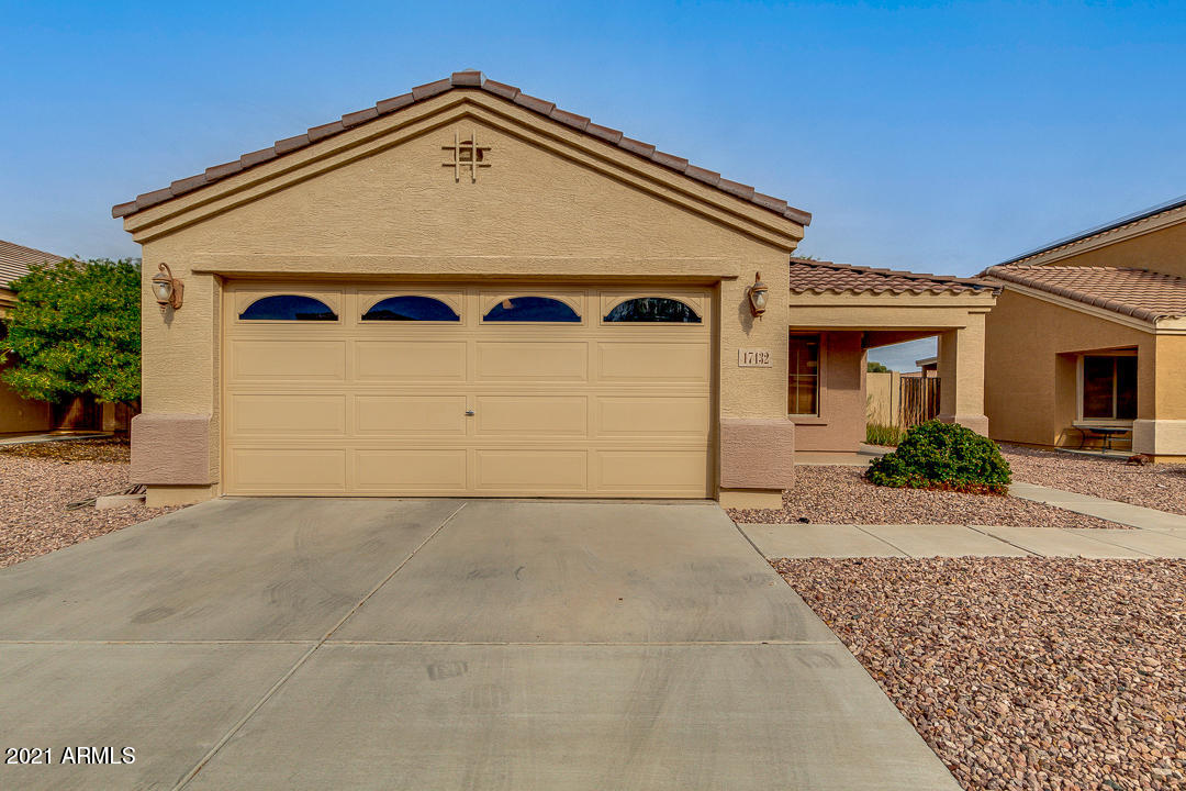 17432 West Calavar Road Surprise, AZ 85388 - Photo 32 of 33 01-Calalvar