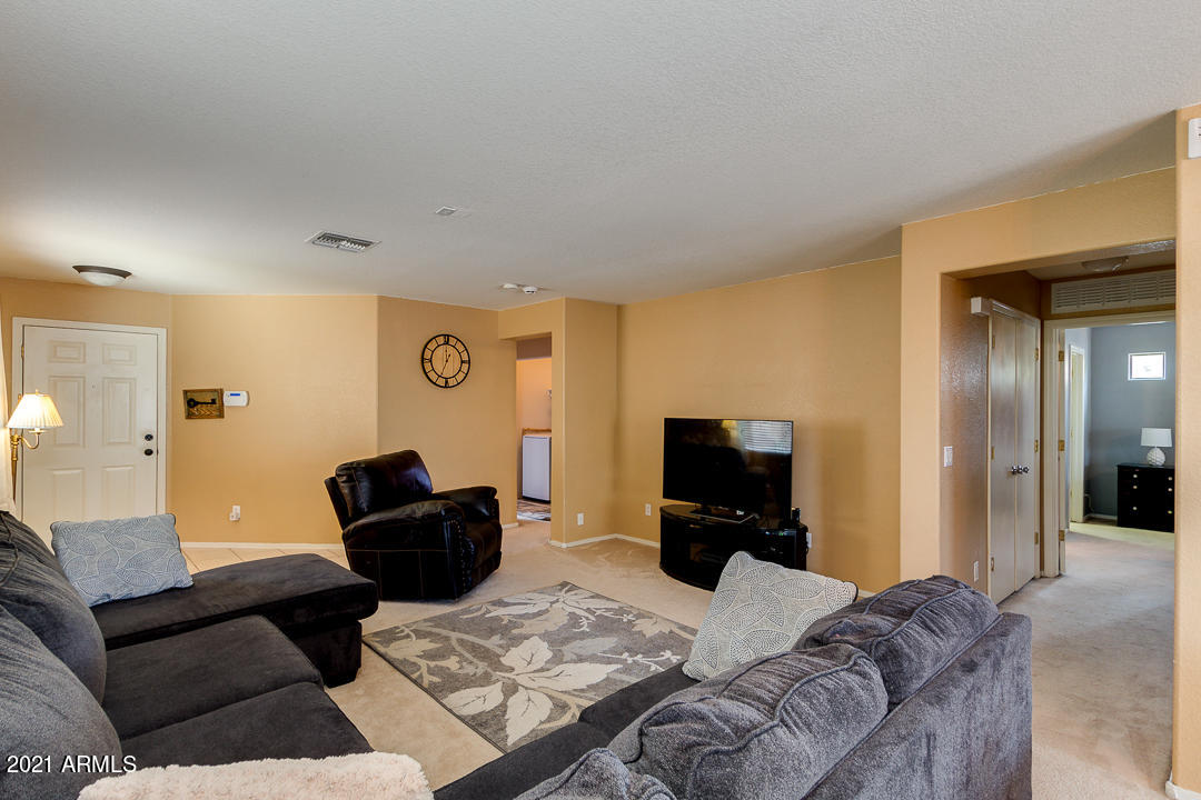 17432 West Calavar Road Surprise, AZ 85388 - Photo 8 of 33 07-Calalvar