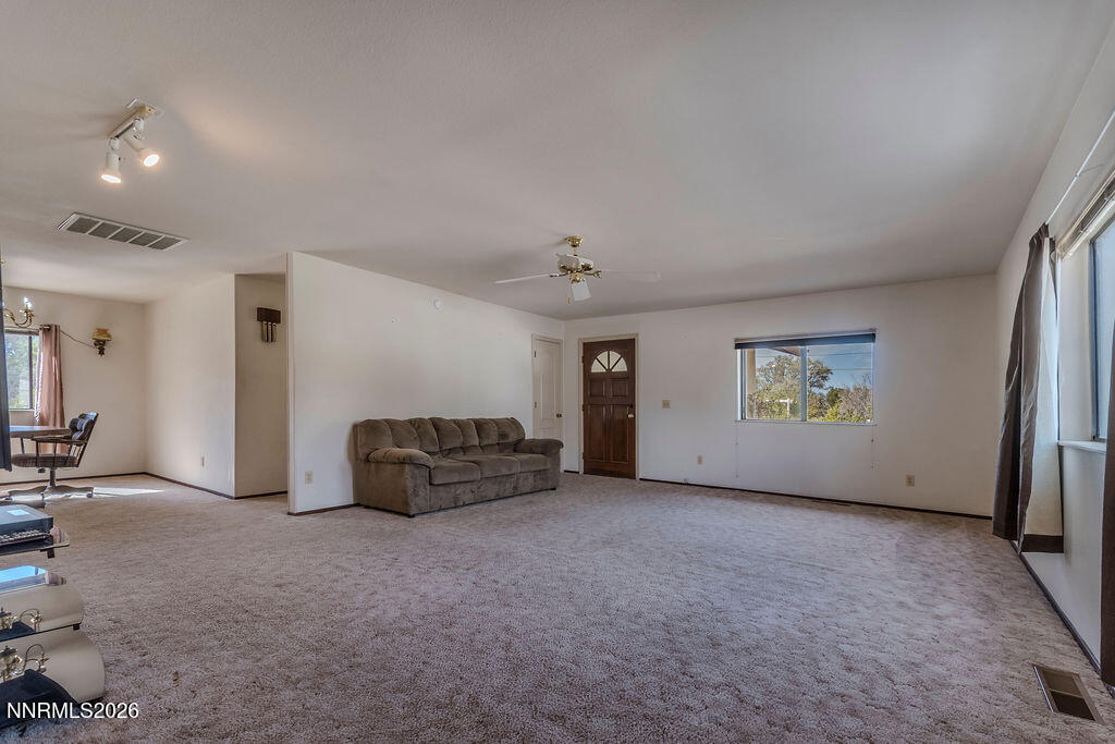 1145 McLean Road Fallon, NV 89406 - Photo 11 of 42 McLeanRd12