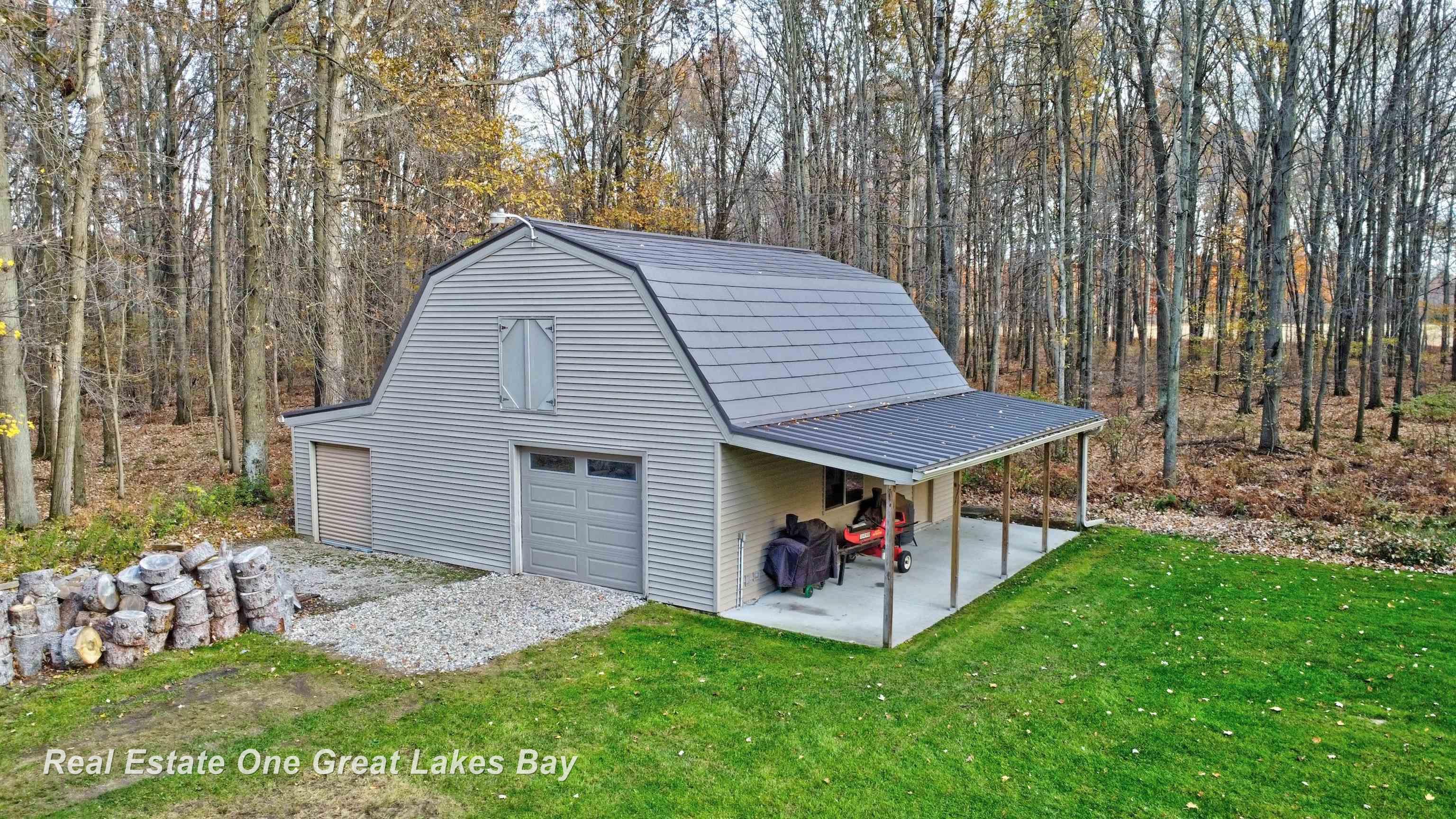 11207 Willard Road Montrose, MI 48457 - Photo 58 of 64