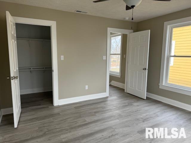1131 North 5th Street Springfield, IL 62702 - Photo 15 of 20 Gallery Image 15