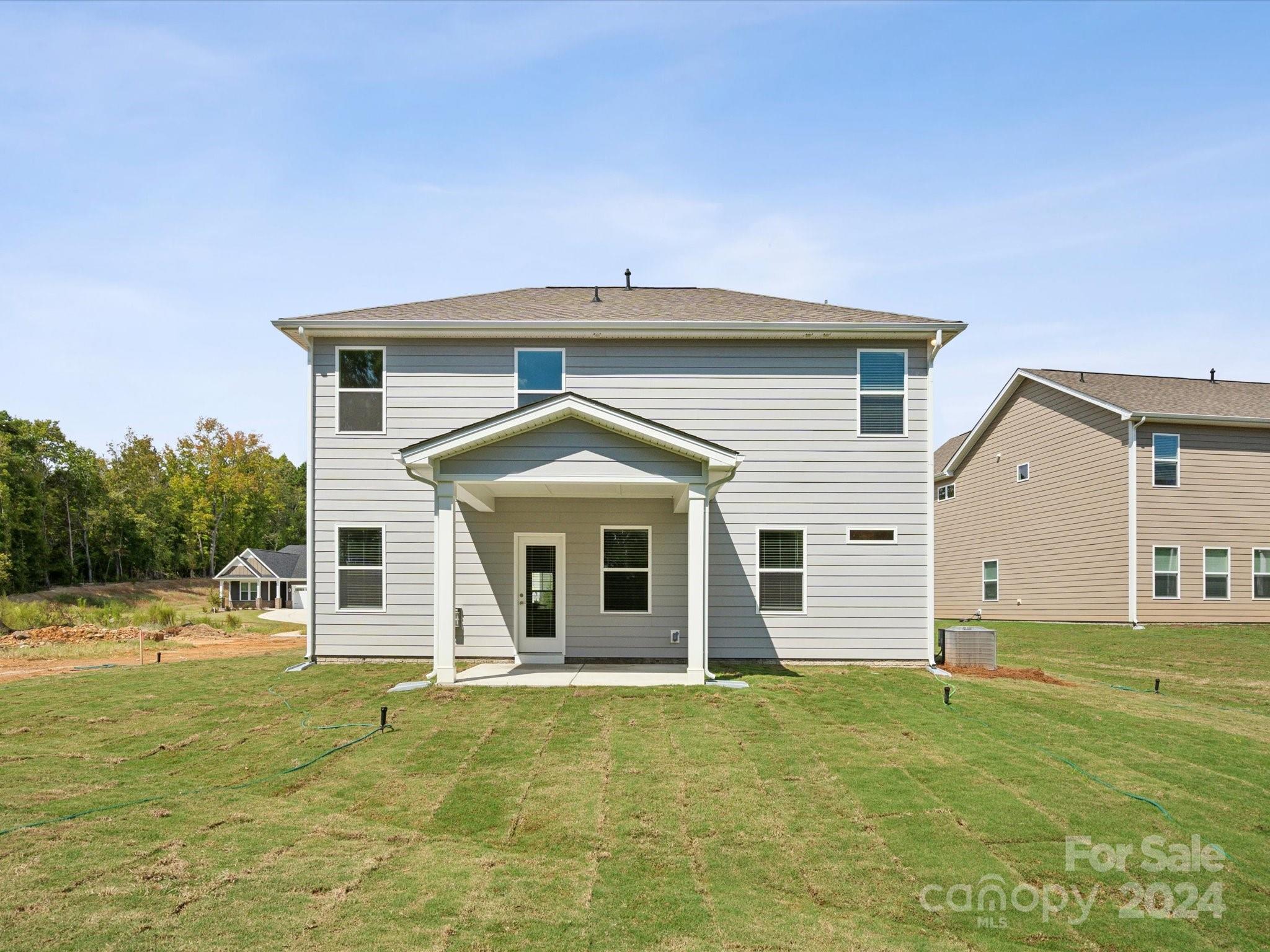 3027 Puddle Pond Road Indian Trail, NC 28079 - Photo 12 of 41 Gallery Image 12
