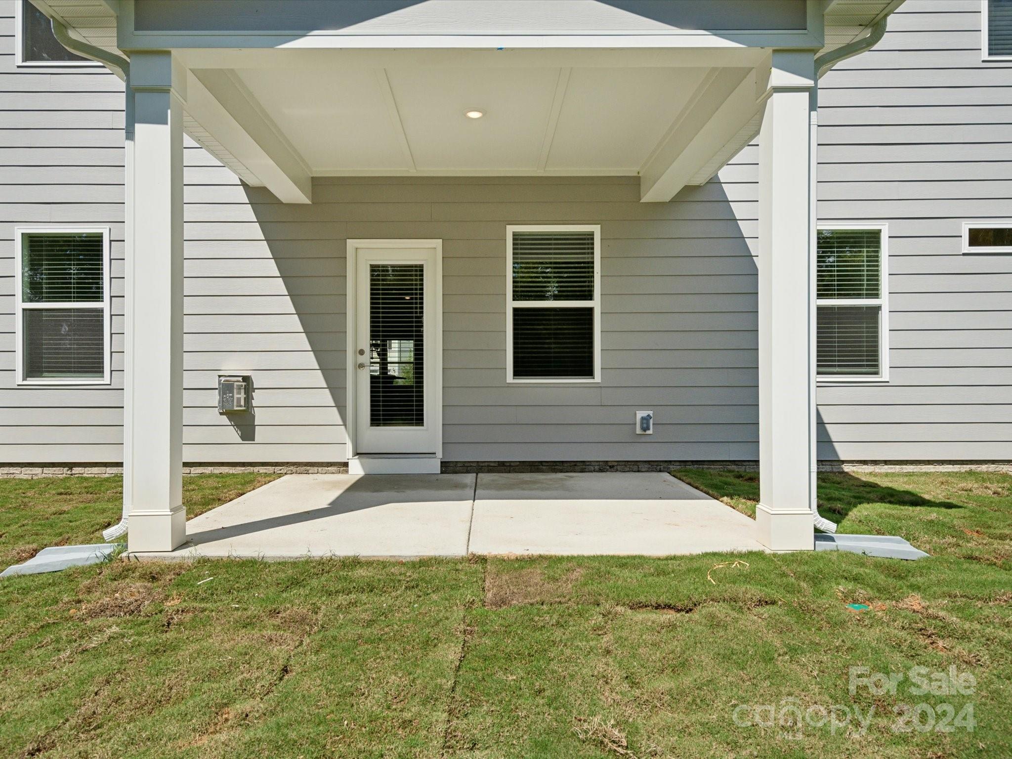 3027 Puddle Pond Road Indian Trail, NC 28079 - Photo 14 of 41 Gallery Image 14