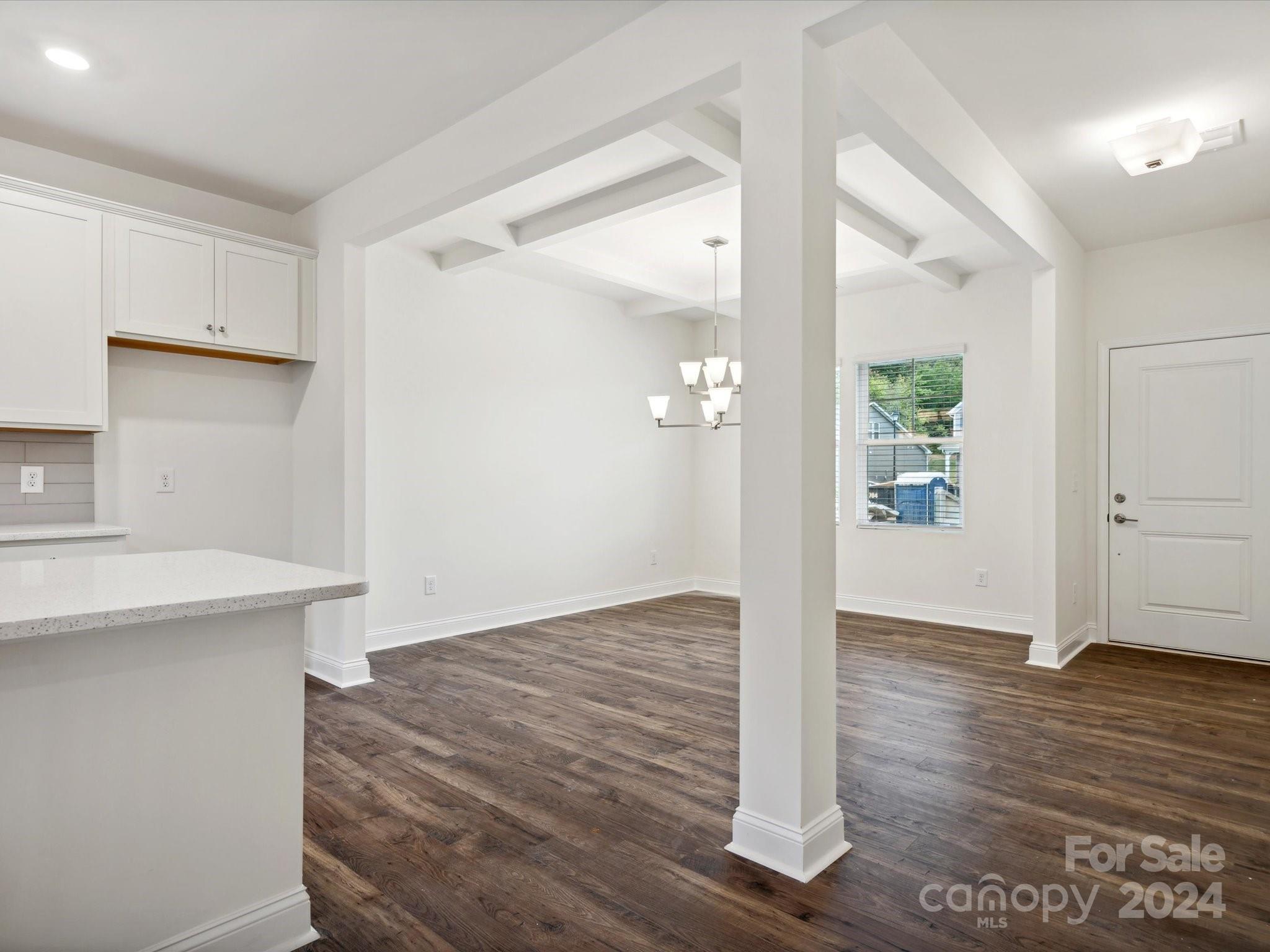 3027 Puddle Pond Road Indian Trail, NC 28079 - Photo 19 of 41 Gallery Image 19