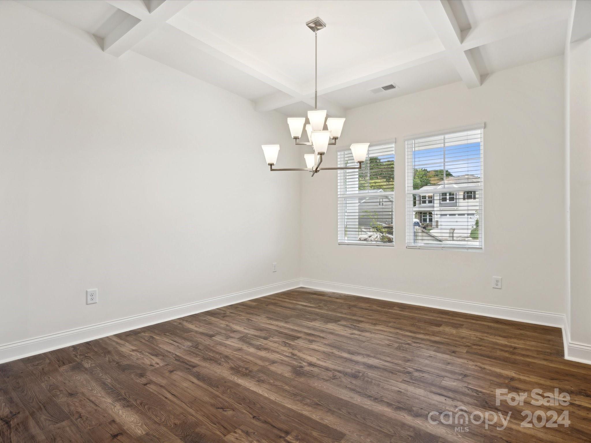 3027 Puddle Pond Road Indian Trail, NC 28079 - Photo 20 of 41 Gallery Image 20