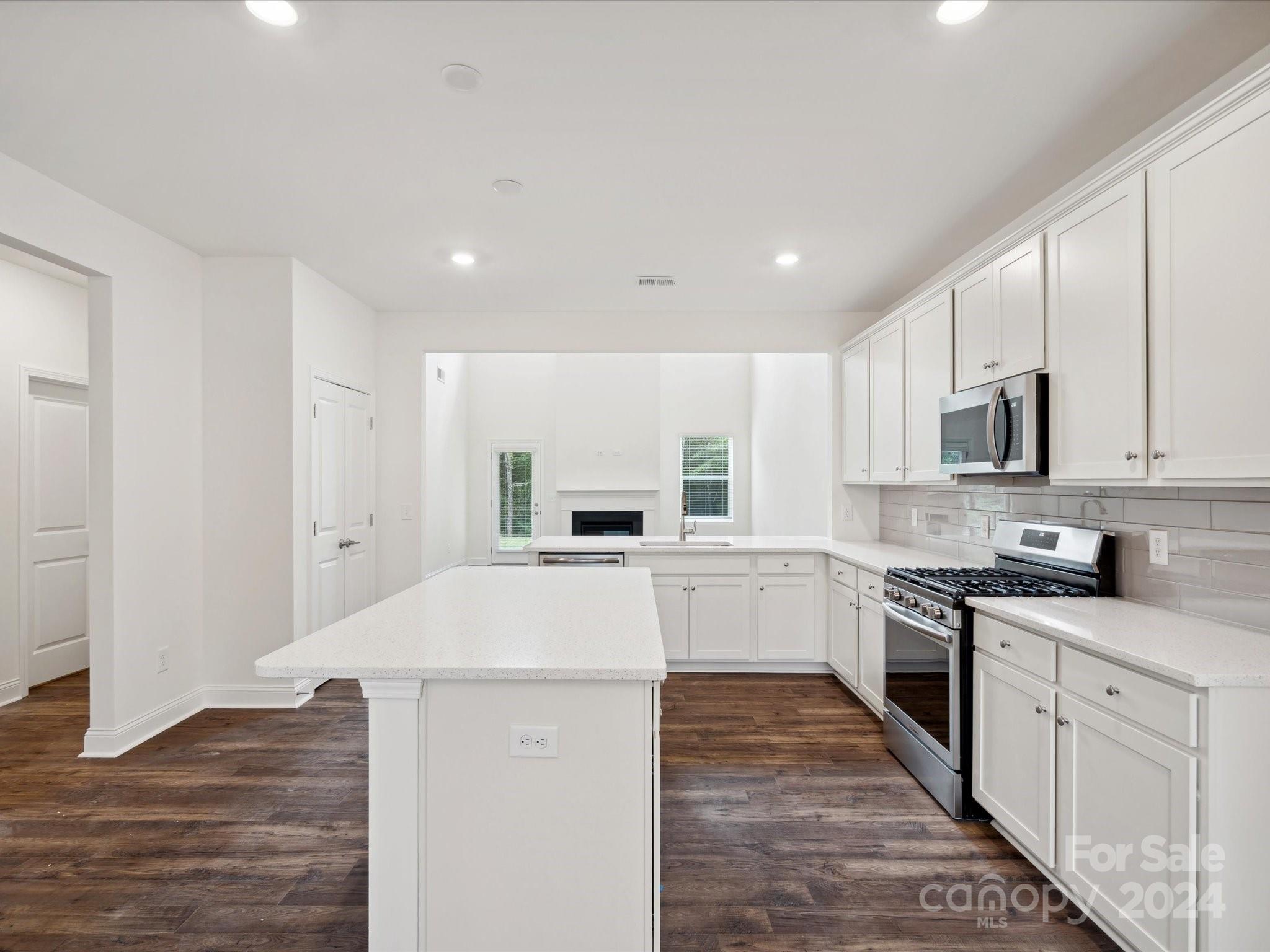 3027 Puddle Pond Road Indian Trail, NC 28079 - Photo 27 of 41 Gallery Image 27