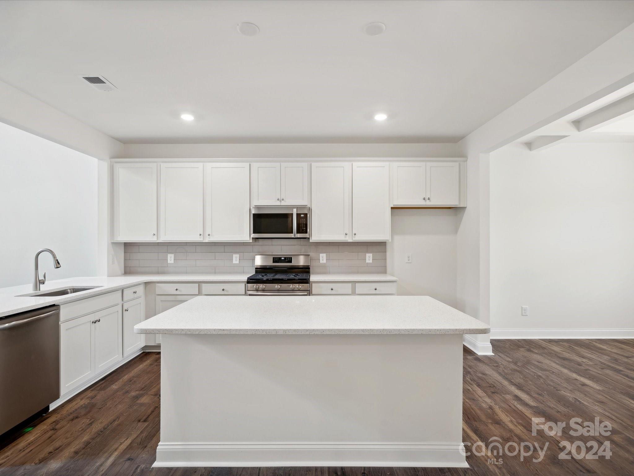 3027 Puddle Pond Road Indian Trail, NC 28079 - Photo 29 of 41 Gallery Image 29