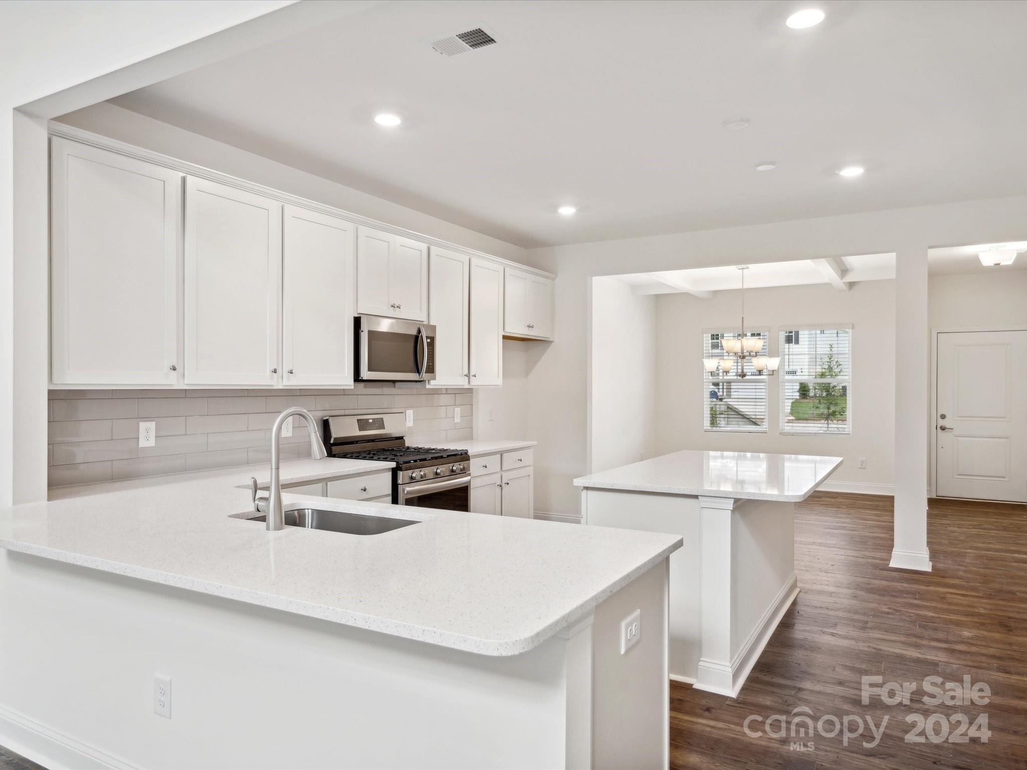 3027 Puddle Pond Road Indian Trail, NC 28079 - Photo 31 of 41 Gallery Image 31