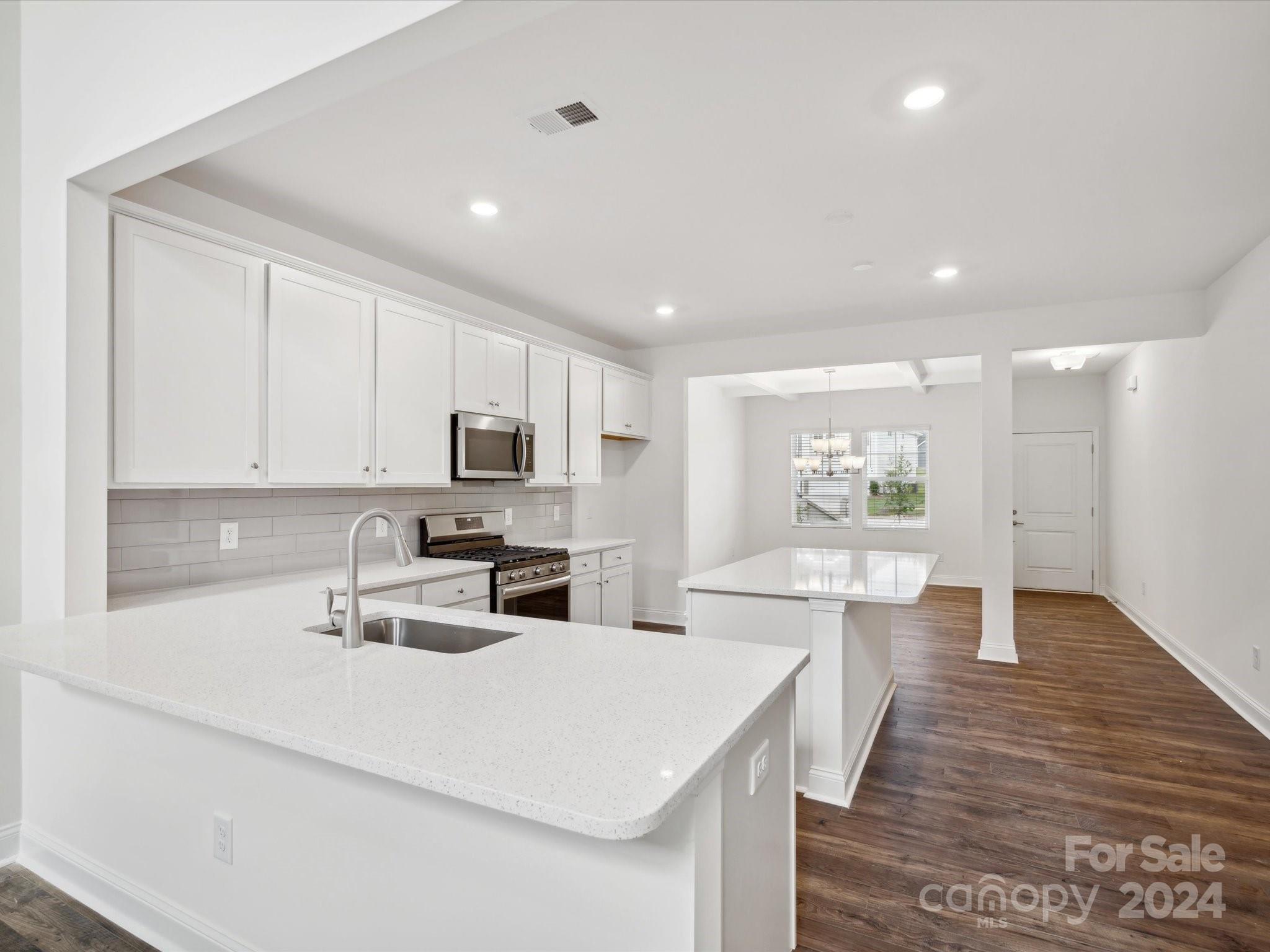 3027 Puddle Pond Road Indian Trail, NC 28079 - Photo 32 of 41 Gallery Image 32
