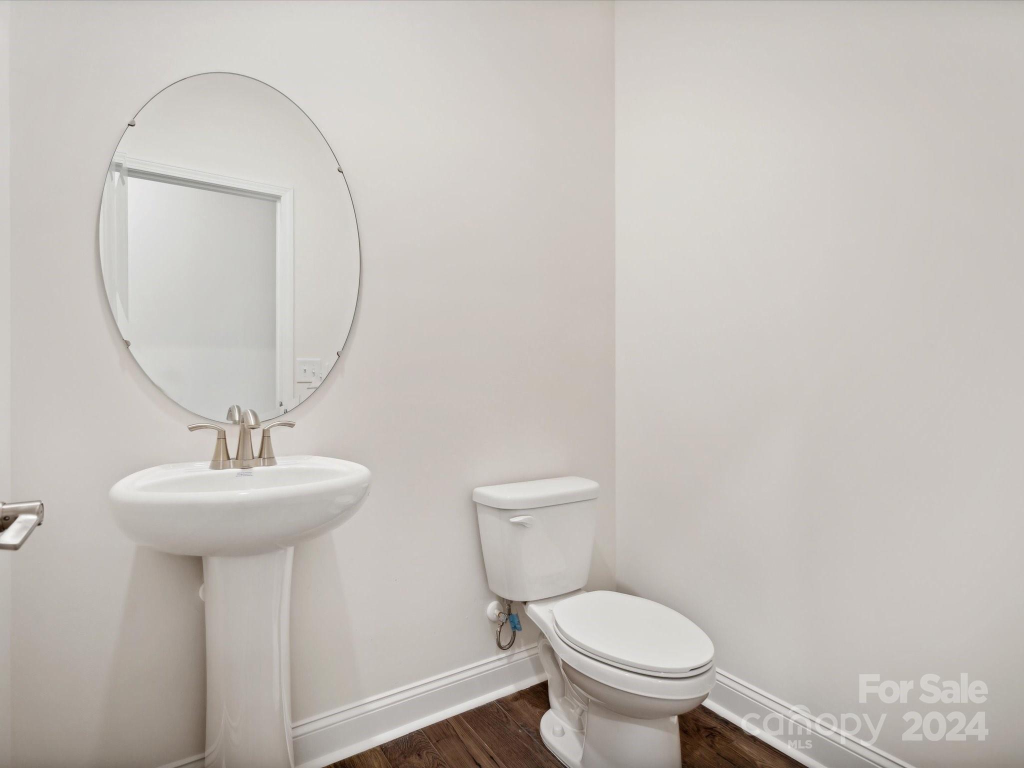 3027 Puddle Pond Road Indian Trail, NC 28079 - Photo 36 of 41 Gallery Image 36