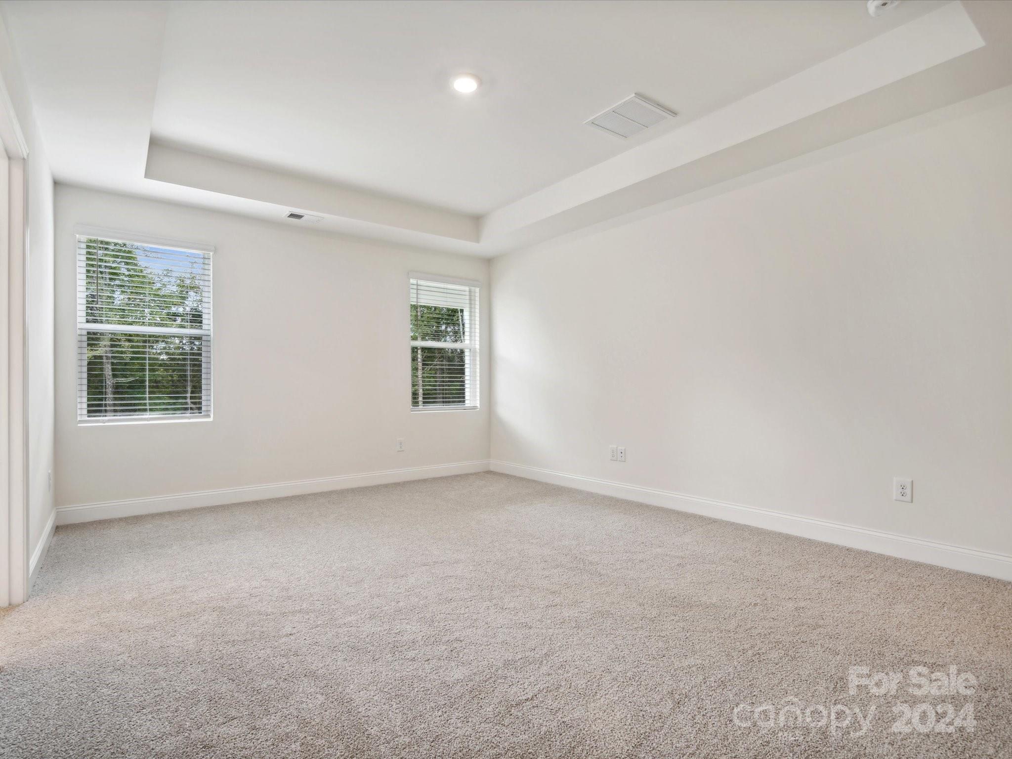 3027 Puddle Pond Road Indian Trail, NC 28079 - Photo 39 of 41 Gallery Image 39