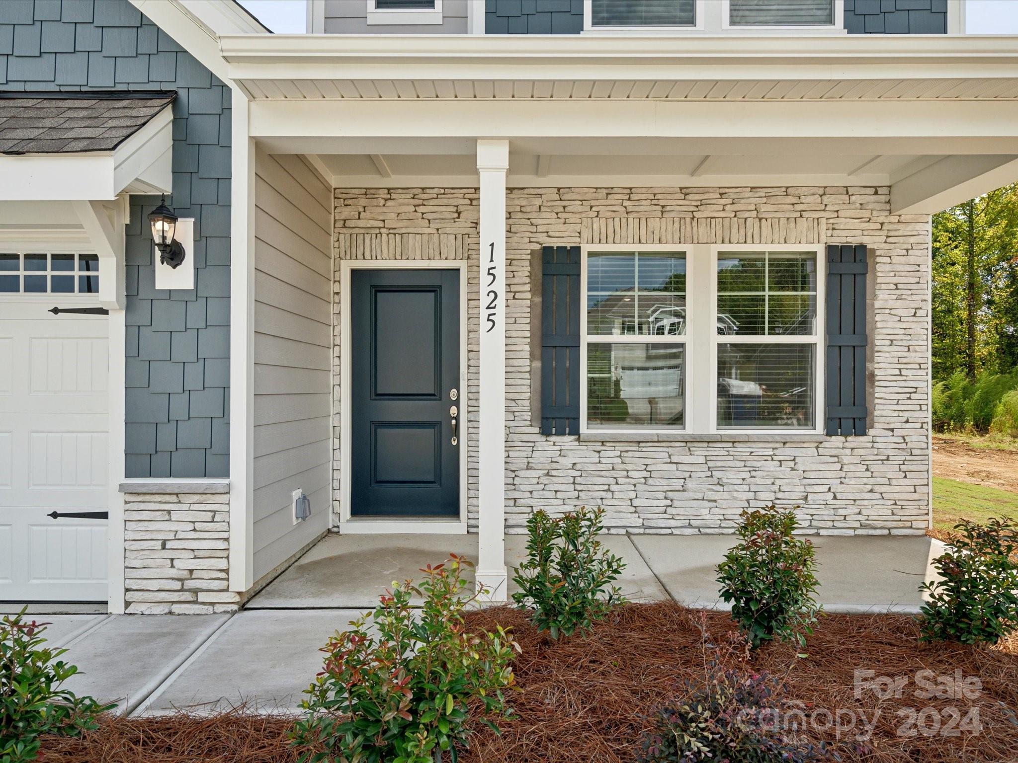 3027 Puddle Pond Road Indian Trail, NC 28079 - Photo 8 of 41 Gallery Image 8