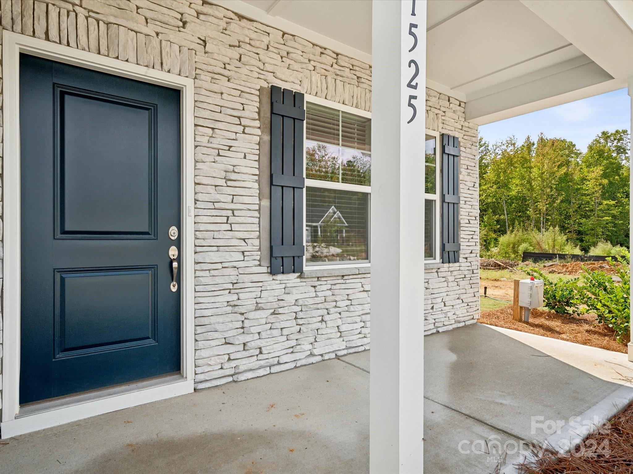 3027 Puddle Pond Road Indian Trail, NC 28079 - Photo 9 of 41 Gallery Image 9