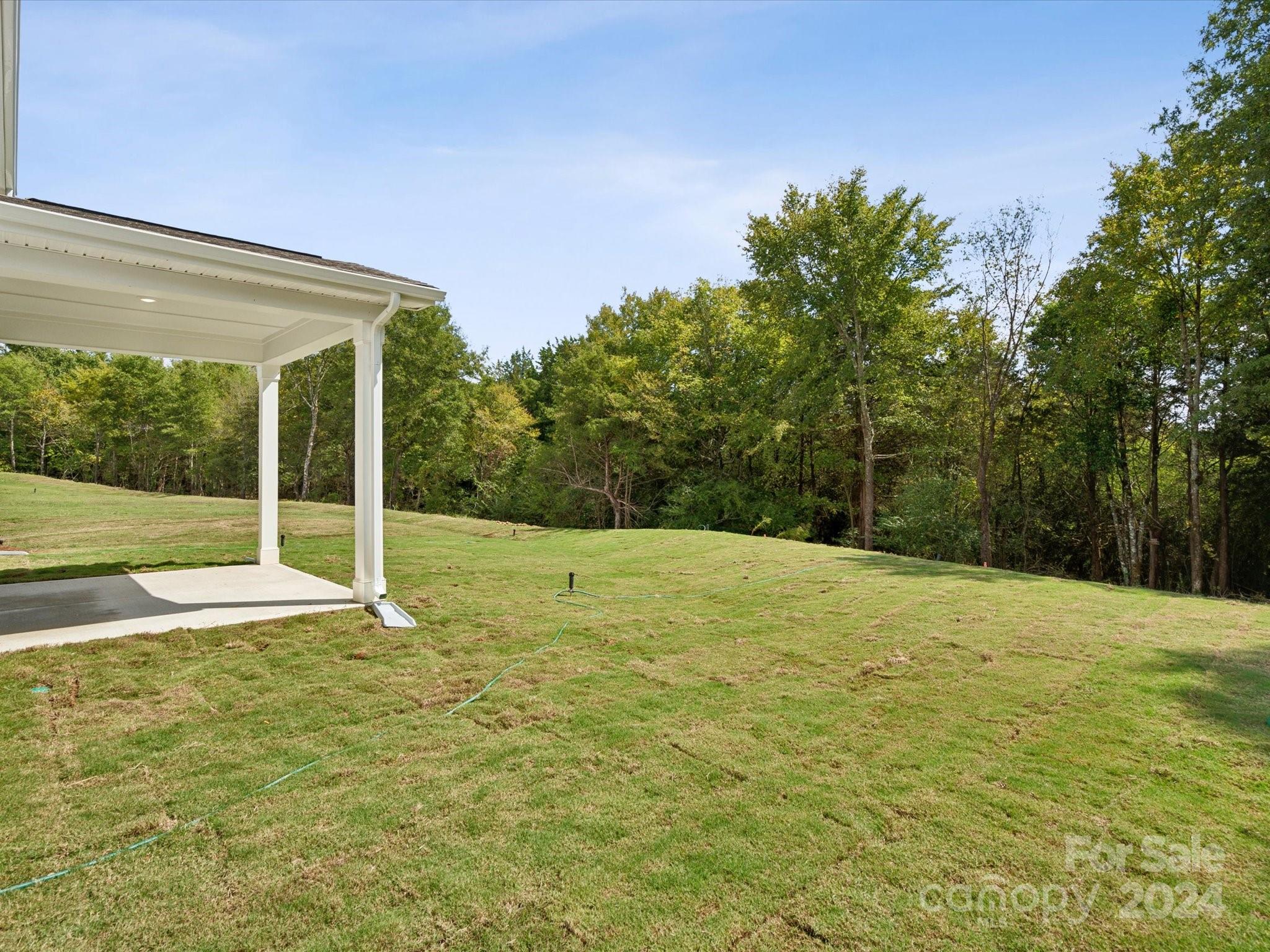 3027 Puddle Pond Road Indian Trail, NC 28079 - Photo 10 of 41 Gallery Image 10