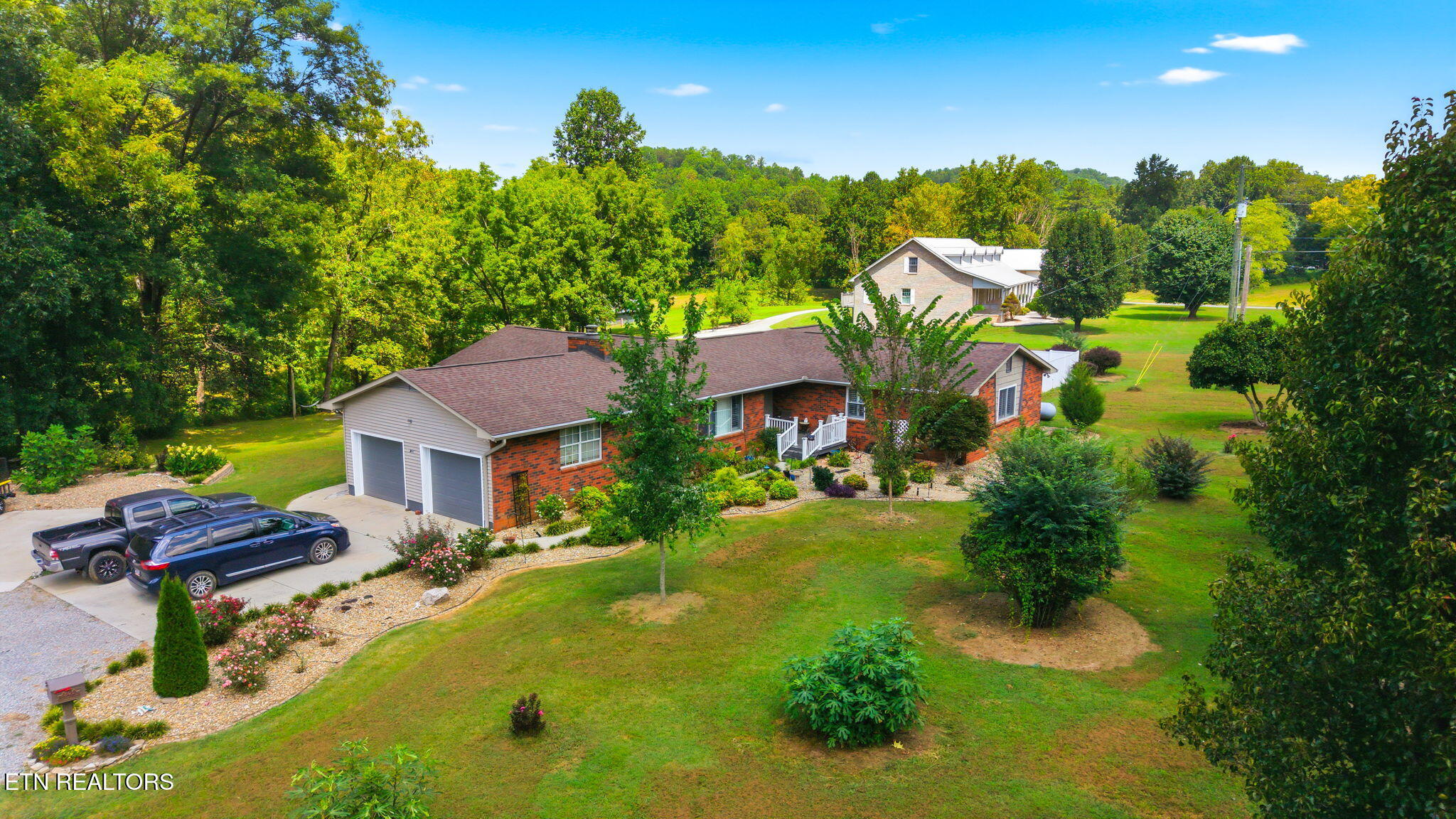 841 Knight Road Knoxville, TN 37920 - Photo 25 of 36 24-web-or-mls-841-Knight-Rd-Knoxville-TN