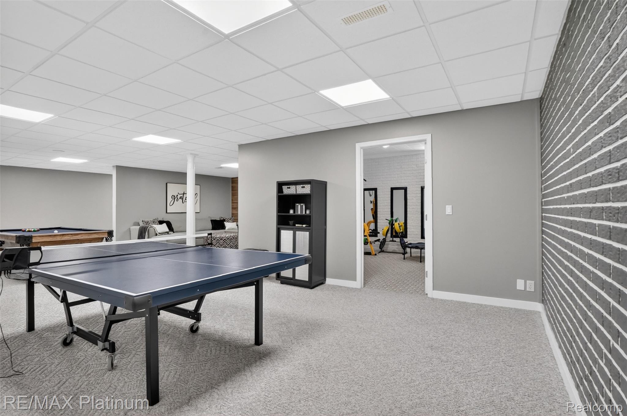 5060 Yax Pointe Drive Howell, MI 48843 - Photo 29 of 61 DSC04250.jpg