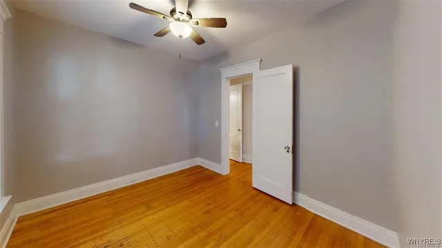 $1,700 | 139 Fordham Drive, Buffalo, NY 14216