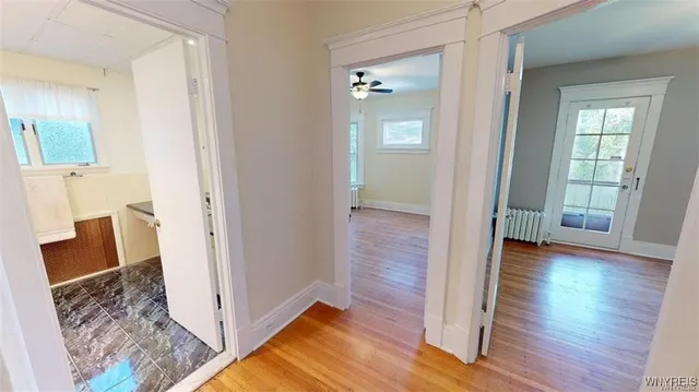 $1,700 | 139 Fordham Drive, Buffalo, NY 14216