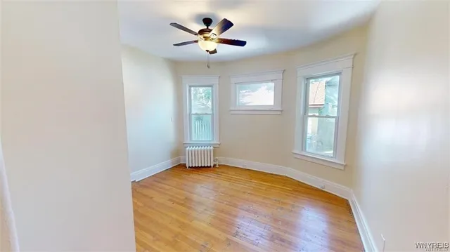 $1,700 | 139 Fordham Drive, Buffalo, NY 14216