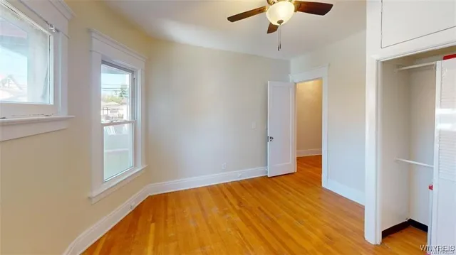 $1,700 | 139 Fordham Drive, Buffalo, NY 14216