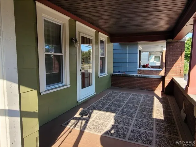 $1,700 | 139 Fordham Drive, Buffalo, NY 14216