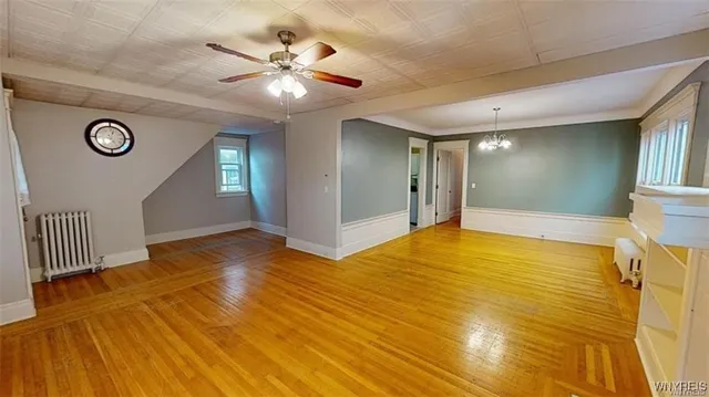 $1,700 | 139 Fordham Drive, Buffalo, NY 14216