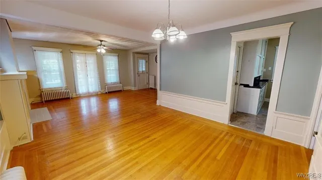 $1,700 | 139 Fordham Drive, Buffalo, NY 14216