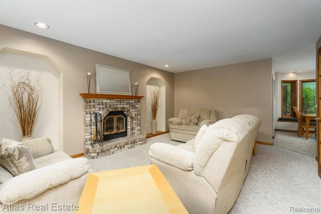 4217 Phillips Road Metamora, MI 48455 - Photo 46 of 73 Gallery Image 46
