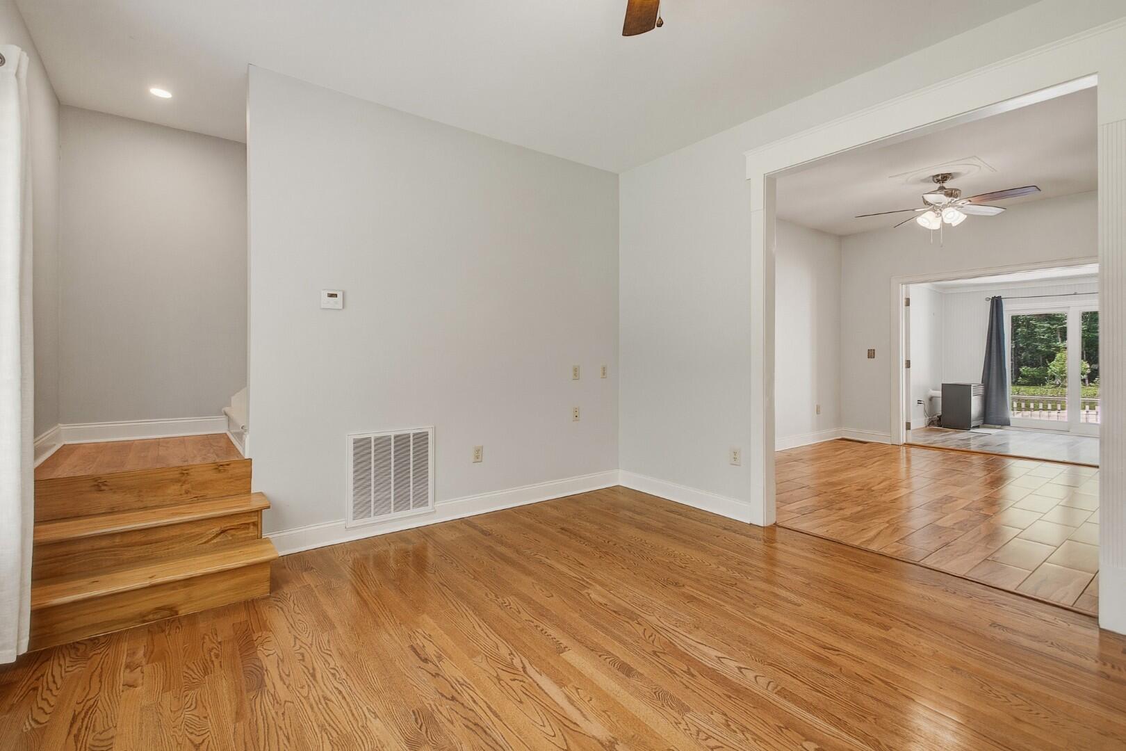 334 County Rd O C - 3128 Holly Hill, SC 29059 - Photo 12 of 71