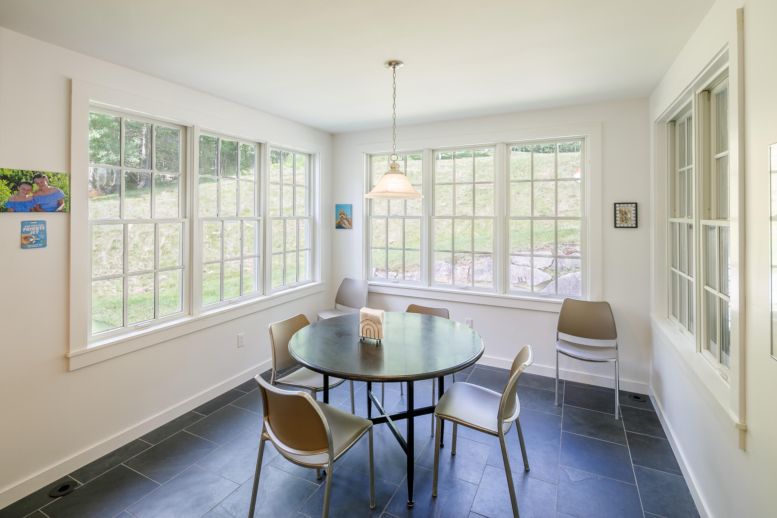 347 Bald Mountain Road Oquossoc, ME 04964 - Photo 31 of 77 5D4_3849-HDR