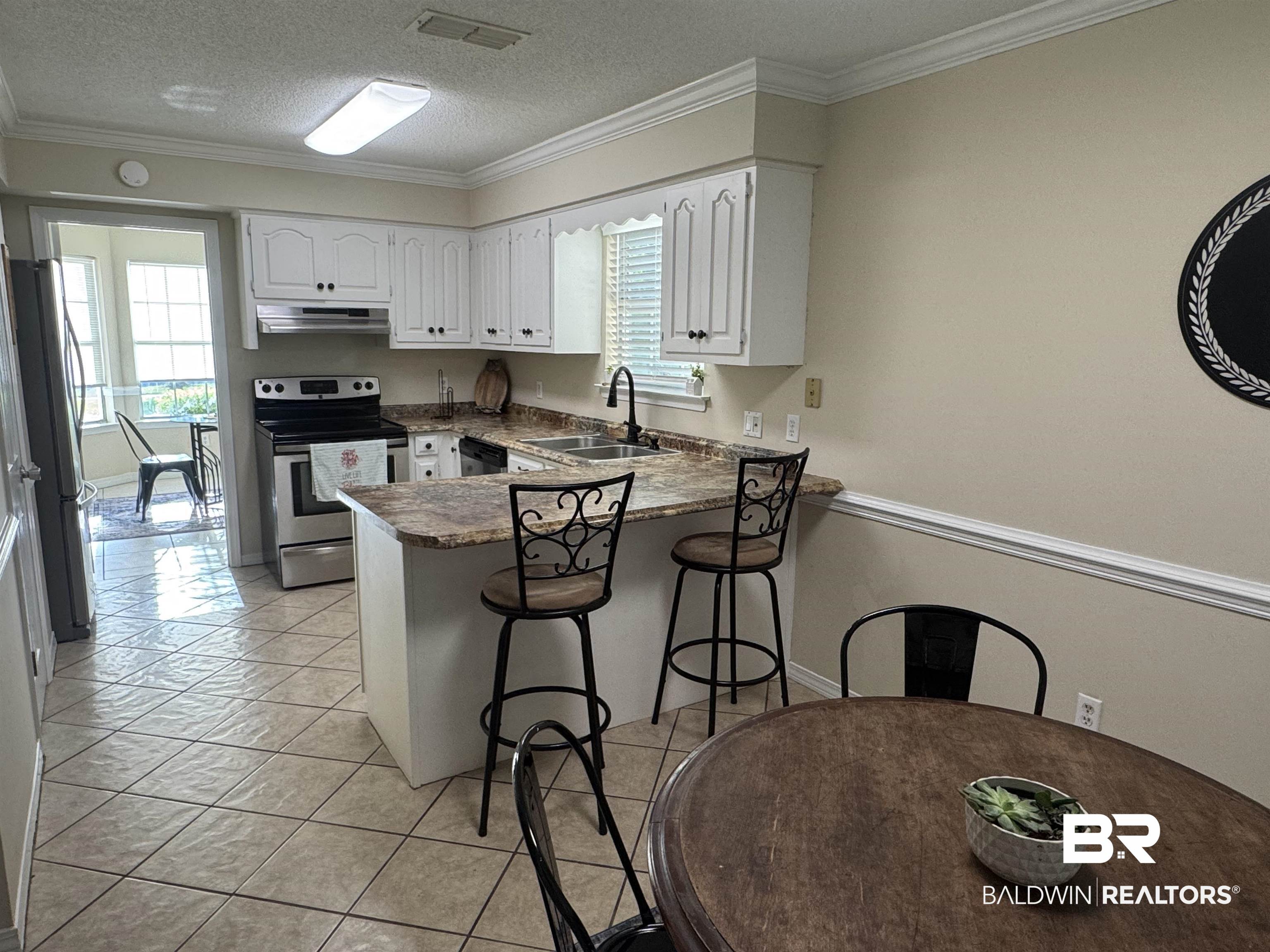 2309 Crystal Key Mobile, AL 36695 - Photo 8 of 29