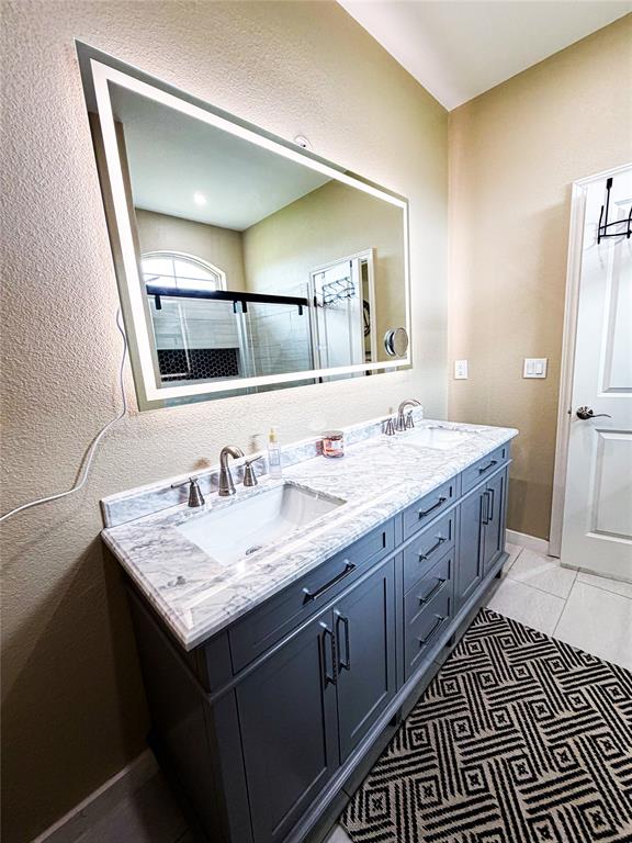 11124 Boren Road Wortham, TX 76693 - Photo 19 of 32