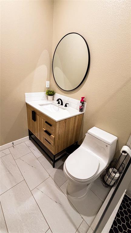 11124 Boren Road Wortham, TX 76693 - Photo 28 of 32