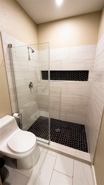 11124 Boren Road Wortham, TX 76693 - Photo 29 of 32