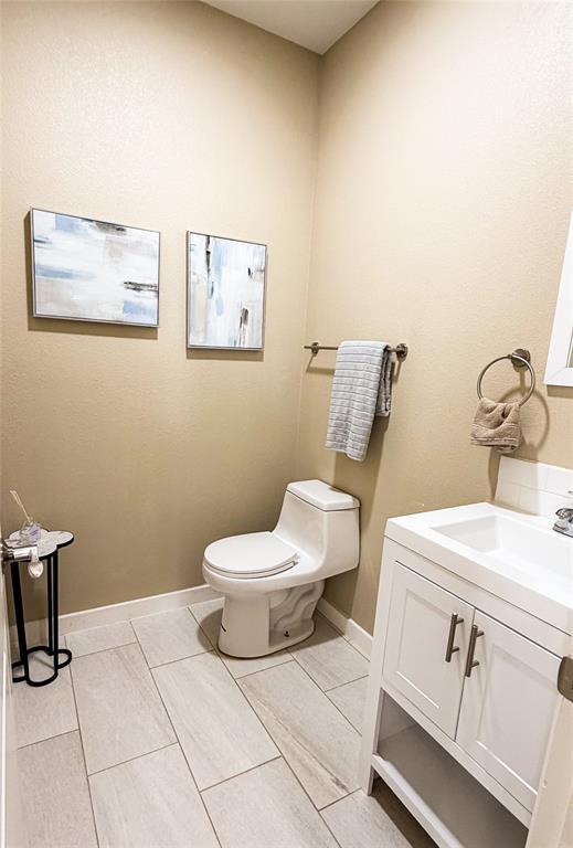 11124 Boren Road Wortham, TX 76693 - Photo 32 of 32