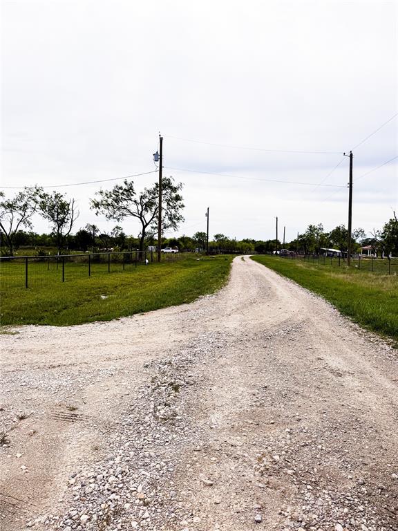 11124 Boren Road Wortham, TX 76693 - Photo 5 of 32