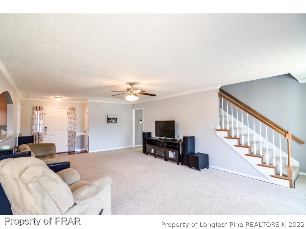 138 Stream Fall Court Raeford, NC 28376 - Photo 11 of 31 Gallery Image 11