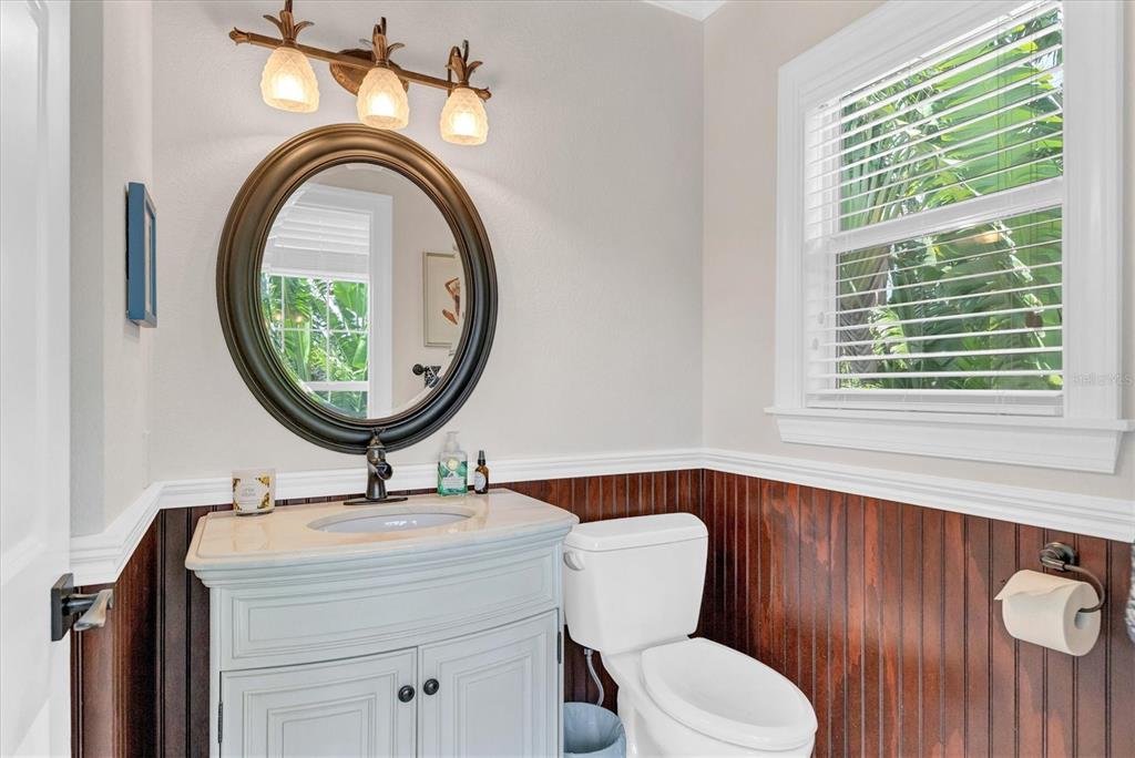 2425 24th Street West Boca Grande, FL 33921 - Photo 22 of 53 Gallery Image 22