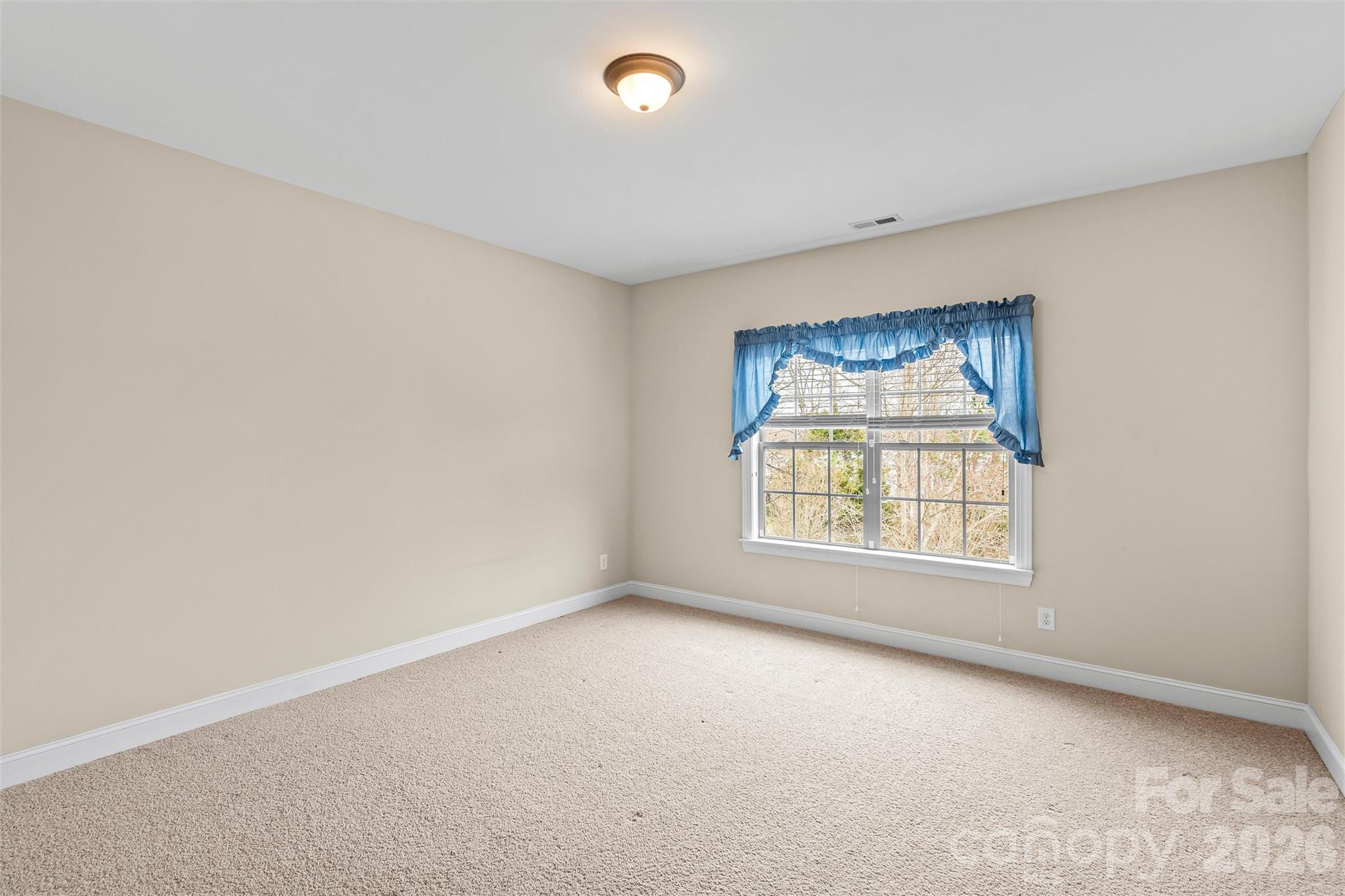 166 Wilson Lake Road Mooresville, NC 28117 - Photo 42 of 48