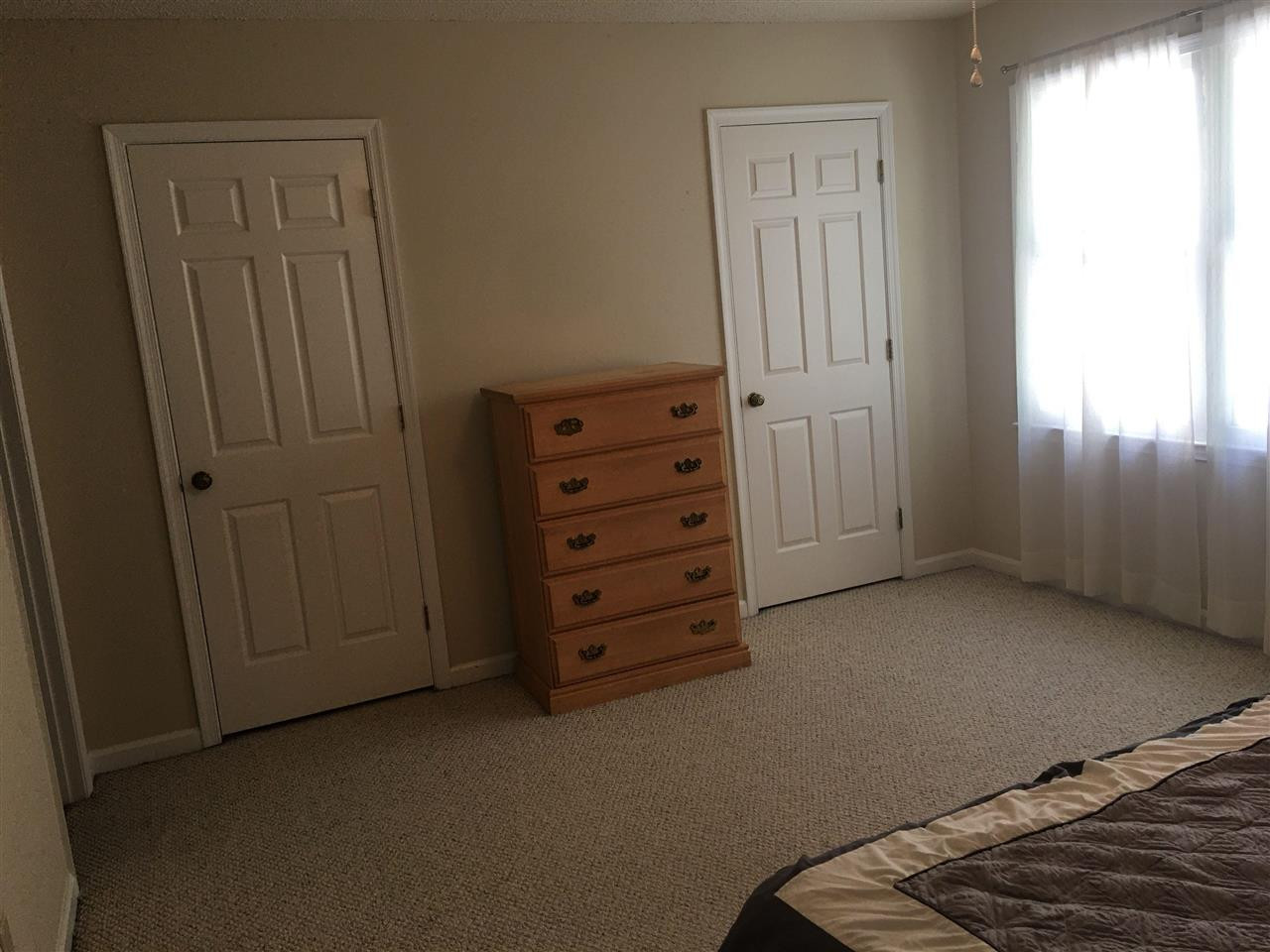 2420 Mapleton Lane Raleigh, NC 27613 - Photo 10 of 20 Photo 10