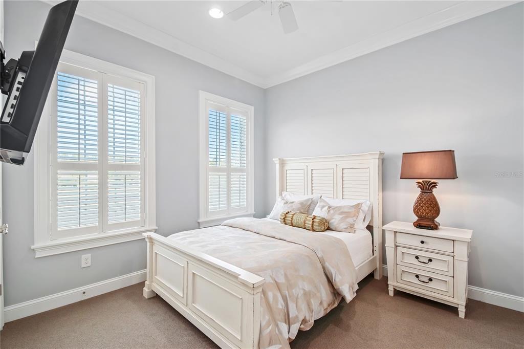 8135 Northwest 26th Ln Road Ocala, FL 34482 - Photo 39 of 48 Gallery Image 39