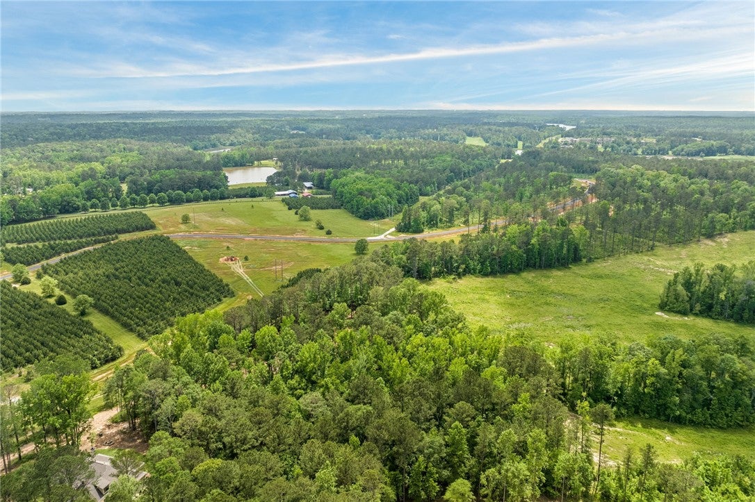 3610 Oak Bowery Road Opelika, AL 36801 - Photo 11 of 12 Gallery Image 11
