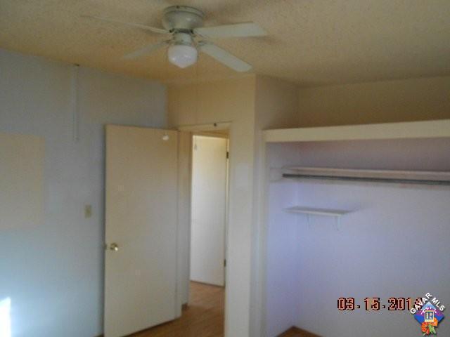 1233 South McCall Street Ridgecrest, CA 93555 - Photo 8 of 8