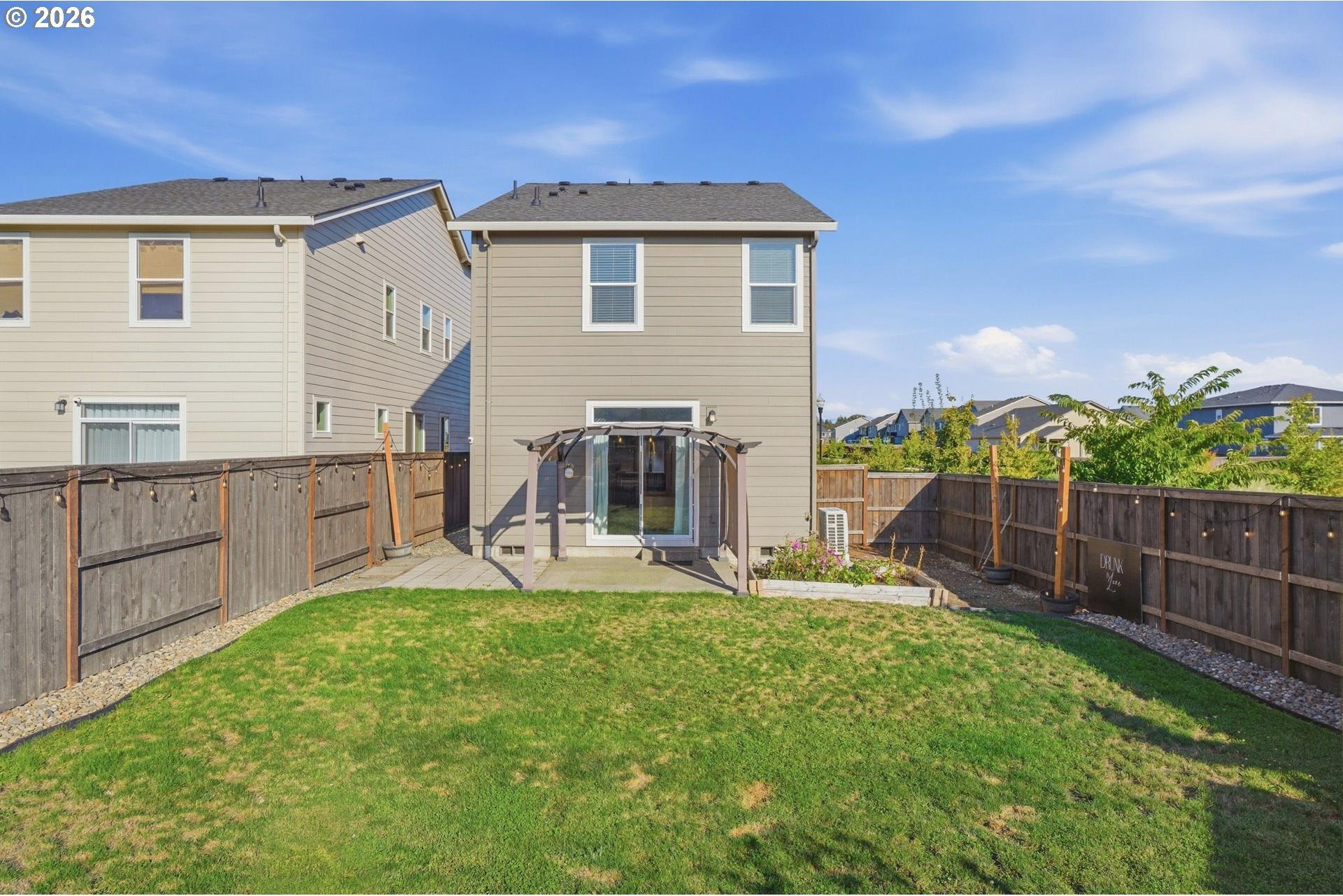 501 North Russet Place Ridgefield, WA 98642 - Photo 27 of 36 Gallery Image 27